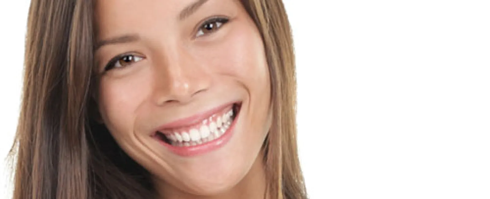 Do You Have These Gum Disease Symptoms? [QUIZ]