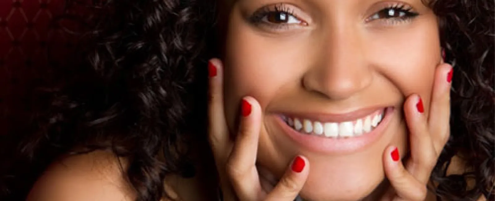 Get The Facts About Children’s Oral Health (infographic)