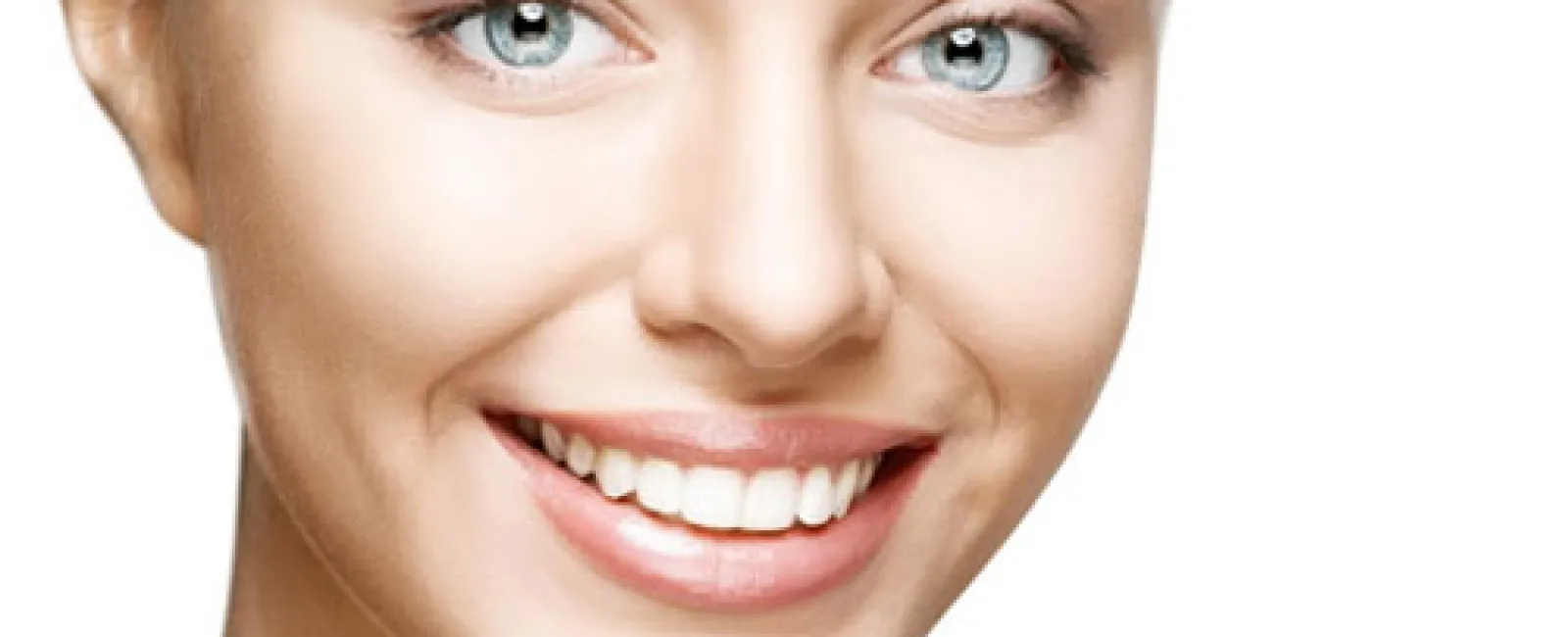 Learn The Symptoms Of Gum Disease