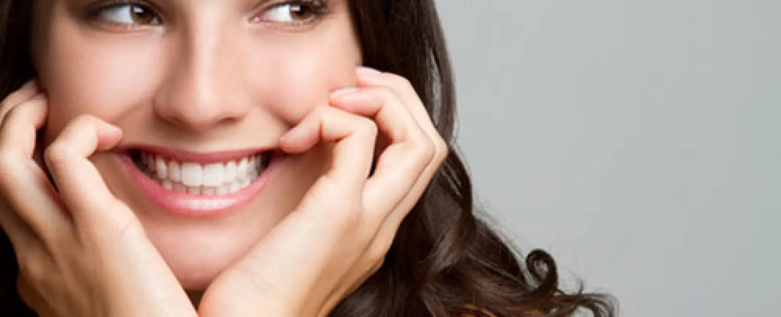 4 Flossing Mistakes and How to Fix Them