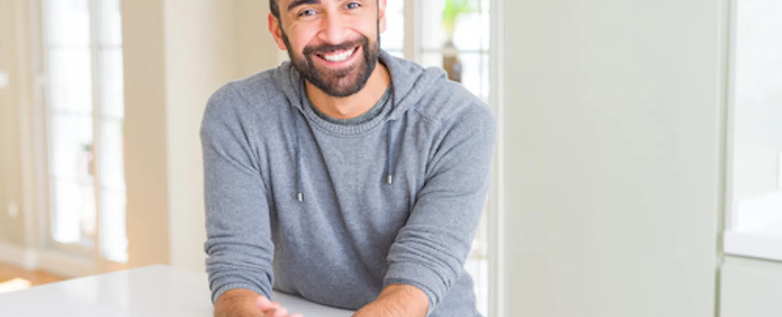 Find Relief Here for Your Dental Anxiety