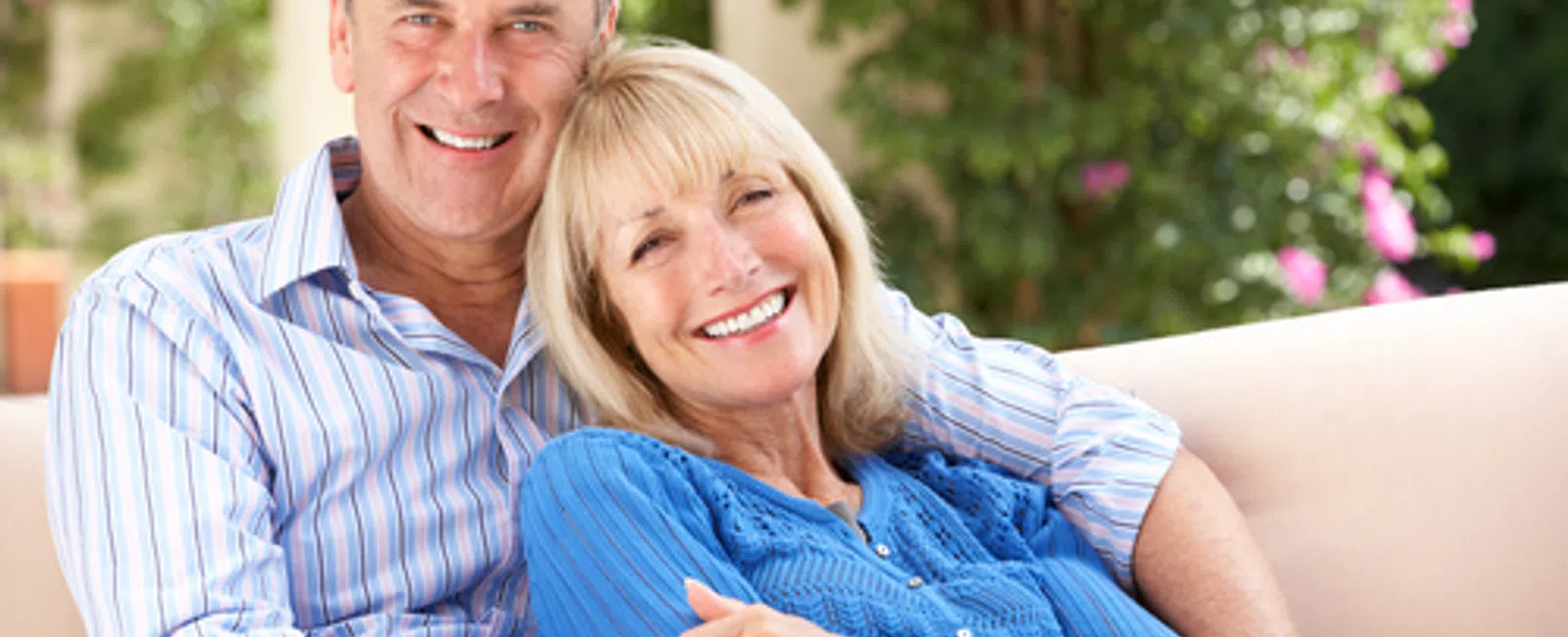 Transform Your Smile With Teeth Whitening