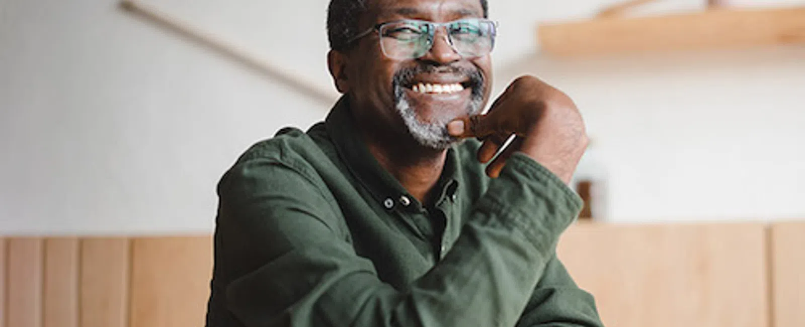 Do Something Good By Getting Dental Implants