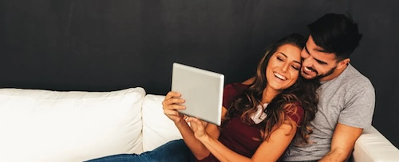 Be Wedding Ready With Picture-Perfect Smiles