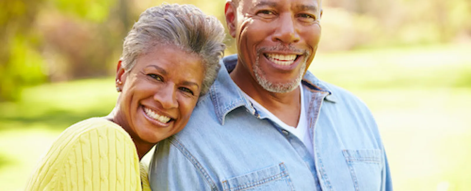 Dental Implants: Transform Your Smile This Fall