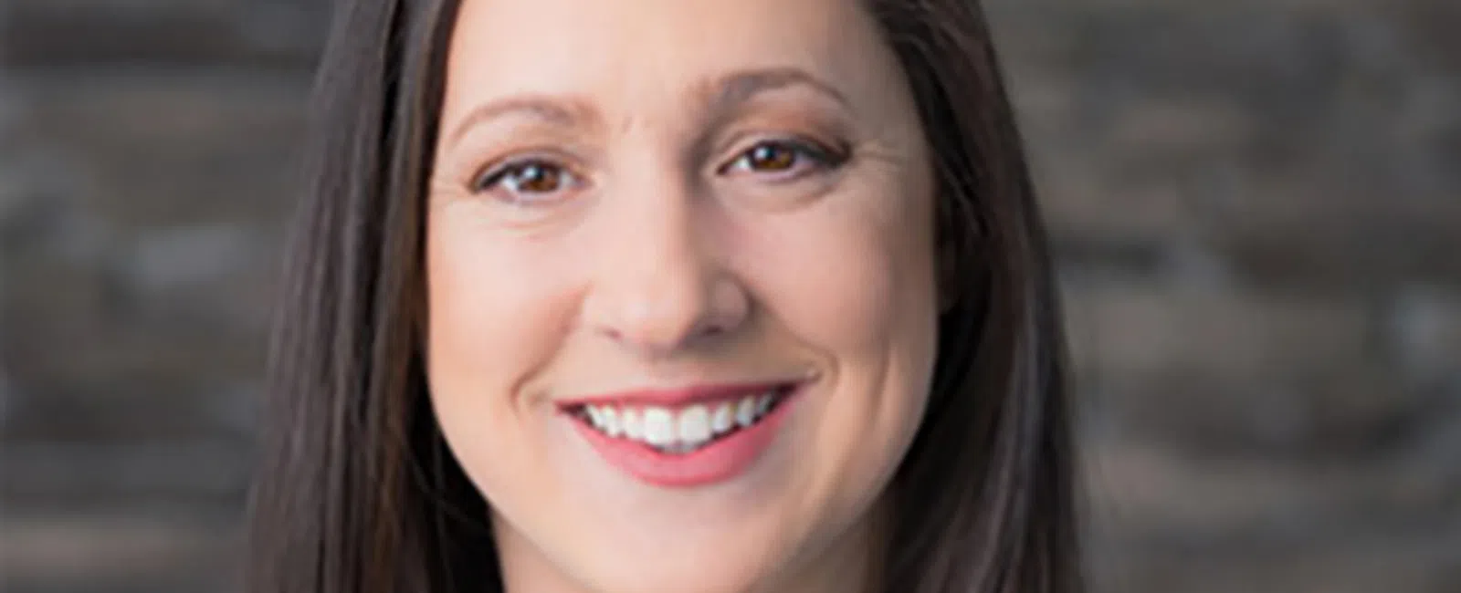 Get to Know MDP: 5 Questions with Jessica Cusumano