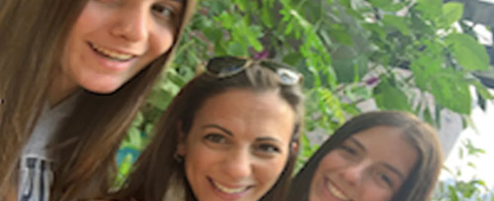 Get to Know MDP: 5 Questions with Liza Bathurst, RDH