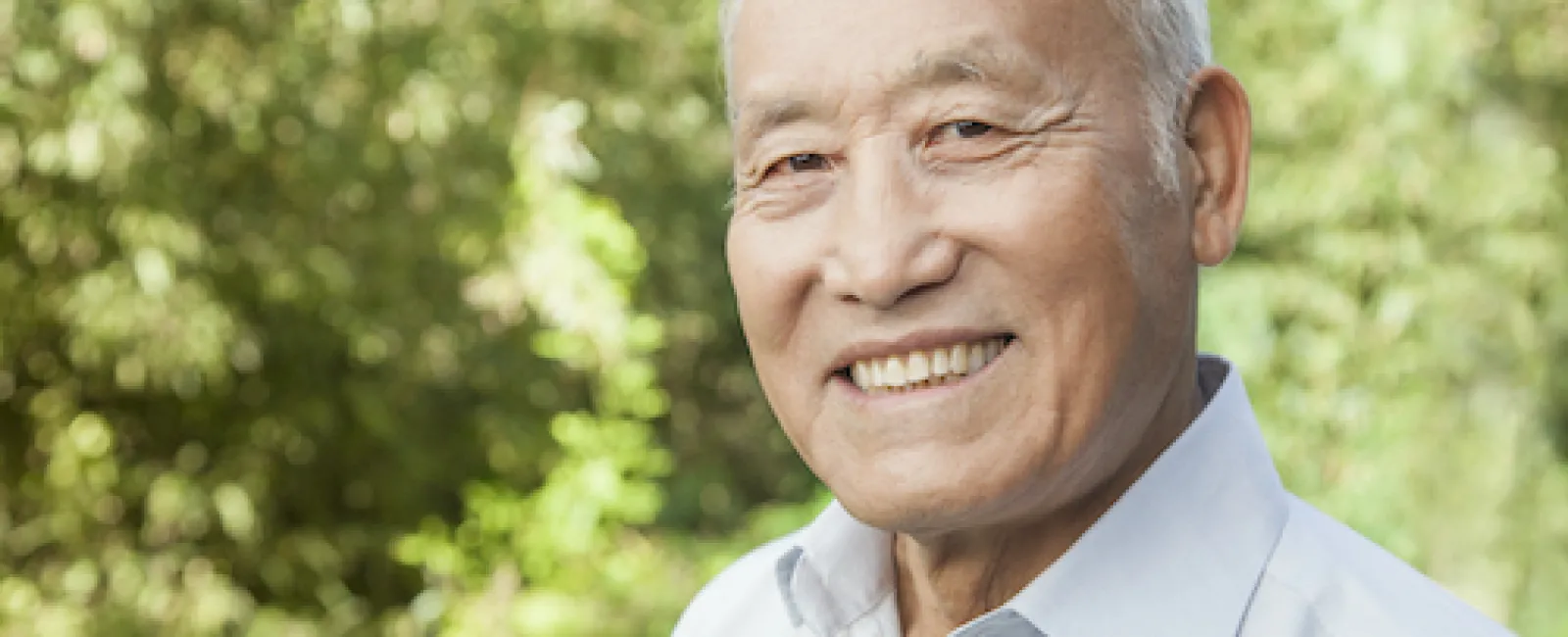 Love Your Teeth With Restorative Dentistry