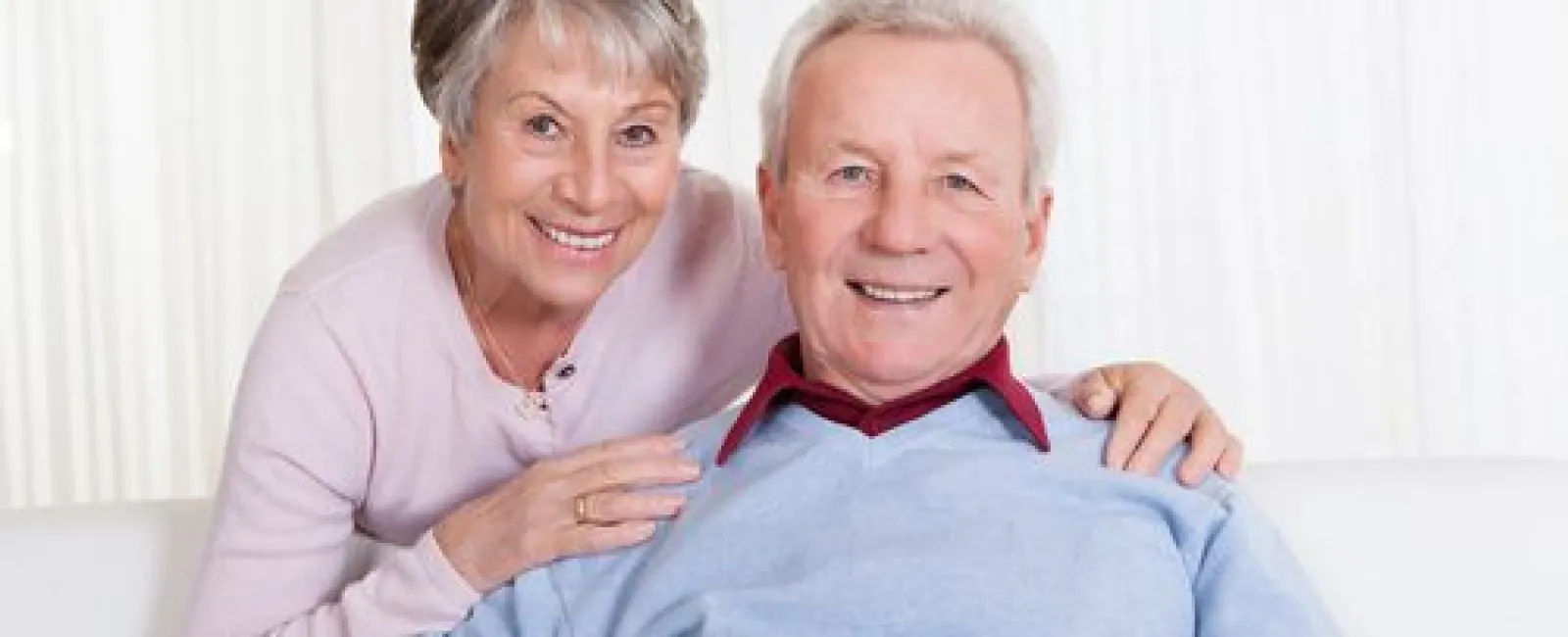 5 Ways to Spend Less on Smile Care