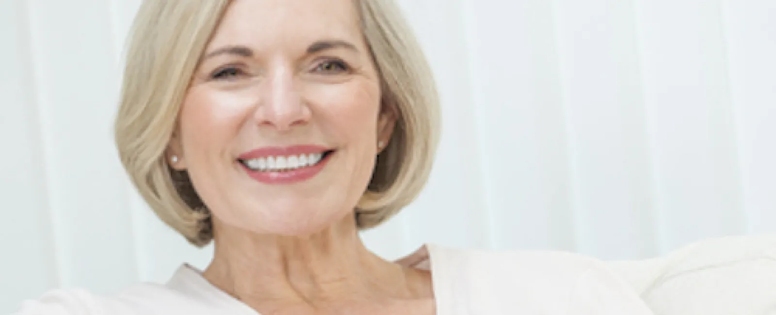 Replace Missing Teeth With Dental Implants