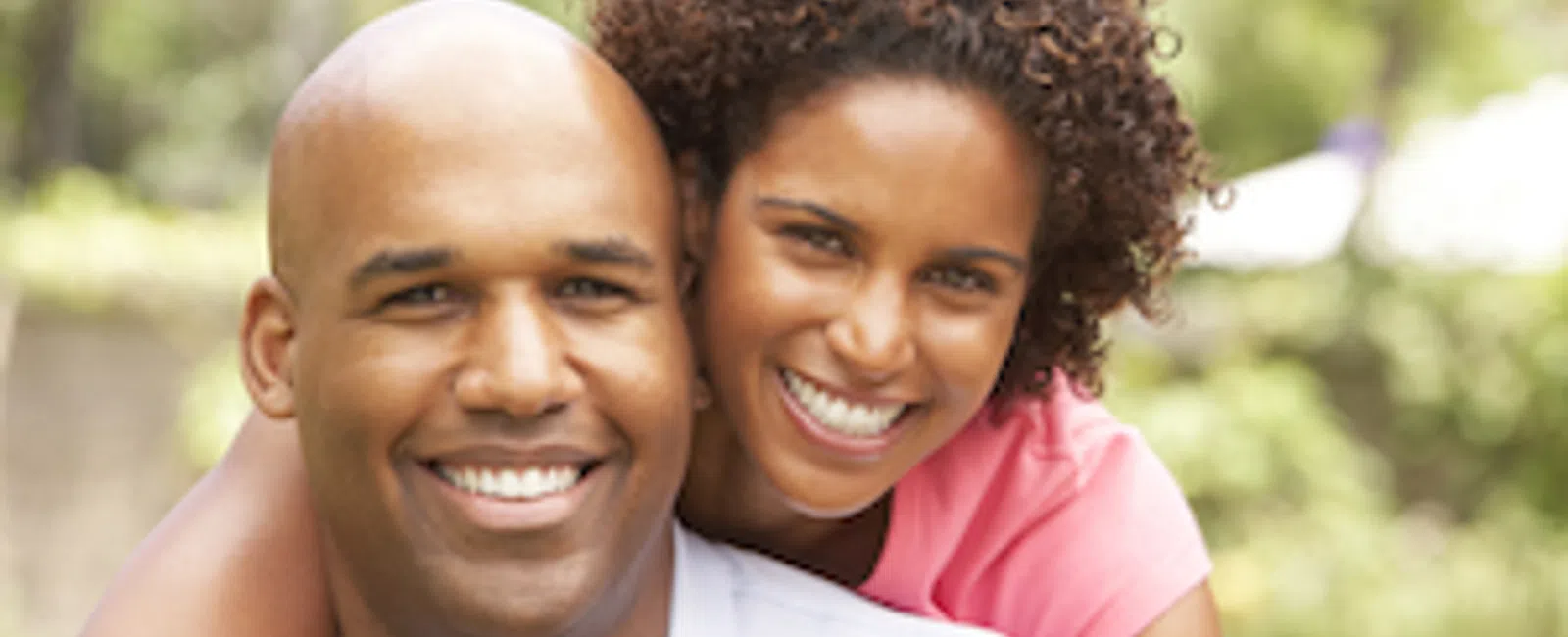 Find What You Need At Our General Dentist Office