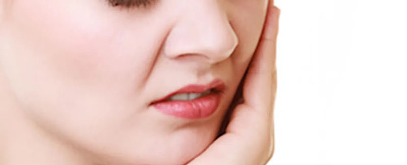Count on Us During Your Dental Emergency