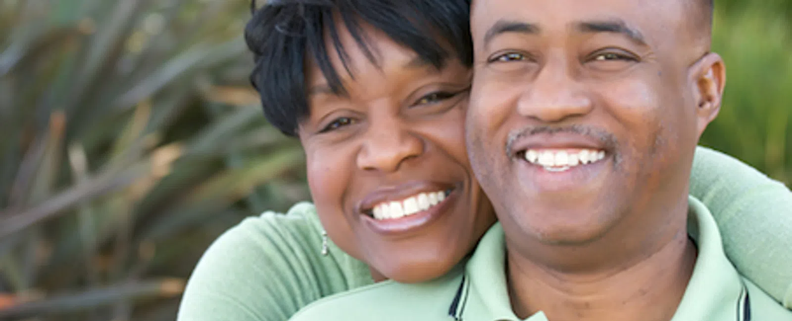 What to Expect at a Dental Checkup
