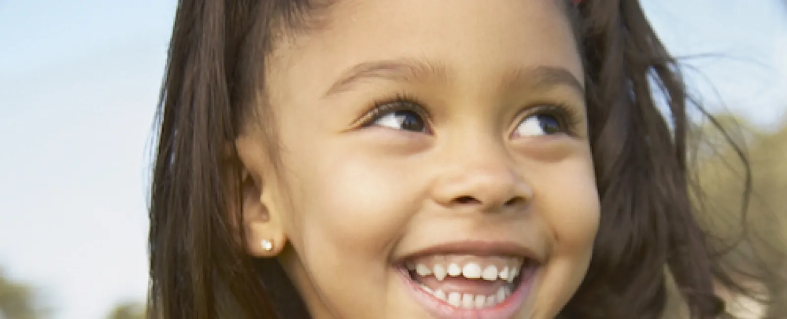 Keep Dental Disease Away With an Apple a Day