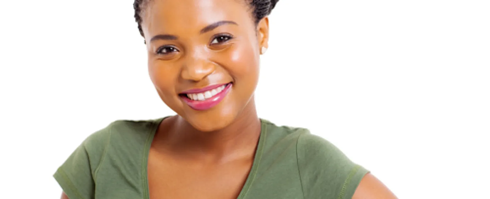 Overcome Dental Problems for a Healthy Smile