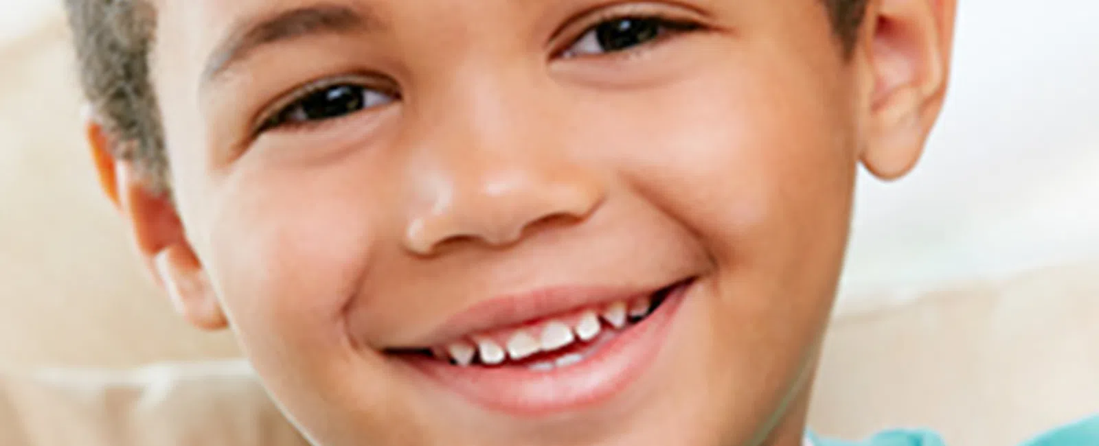 A Dental Checkup Really Can Help In School