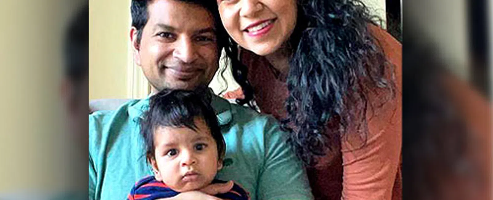 Get to Know MDP: 5 Questions with Dr. Meera Ram