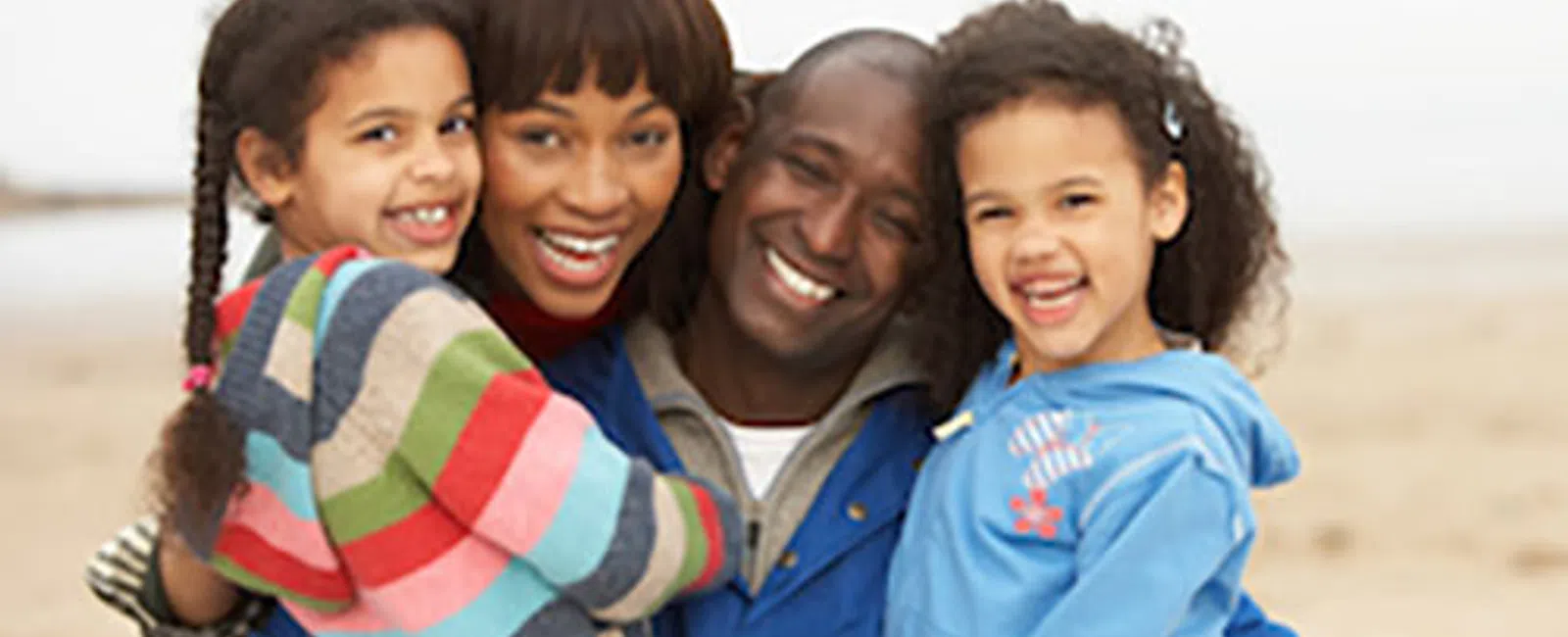Help Your Kids Have Healthy Smiles for Life