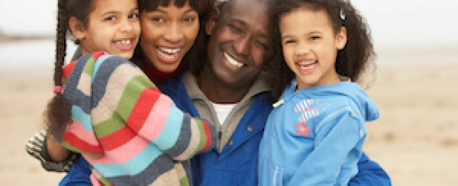 Choose Our Nice, Friendly Family Dentistry (video)