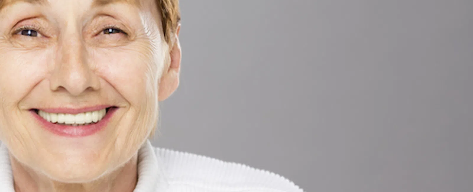 Transform Your Smile Through Cosmetic Dentistry