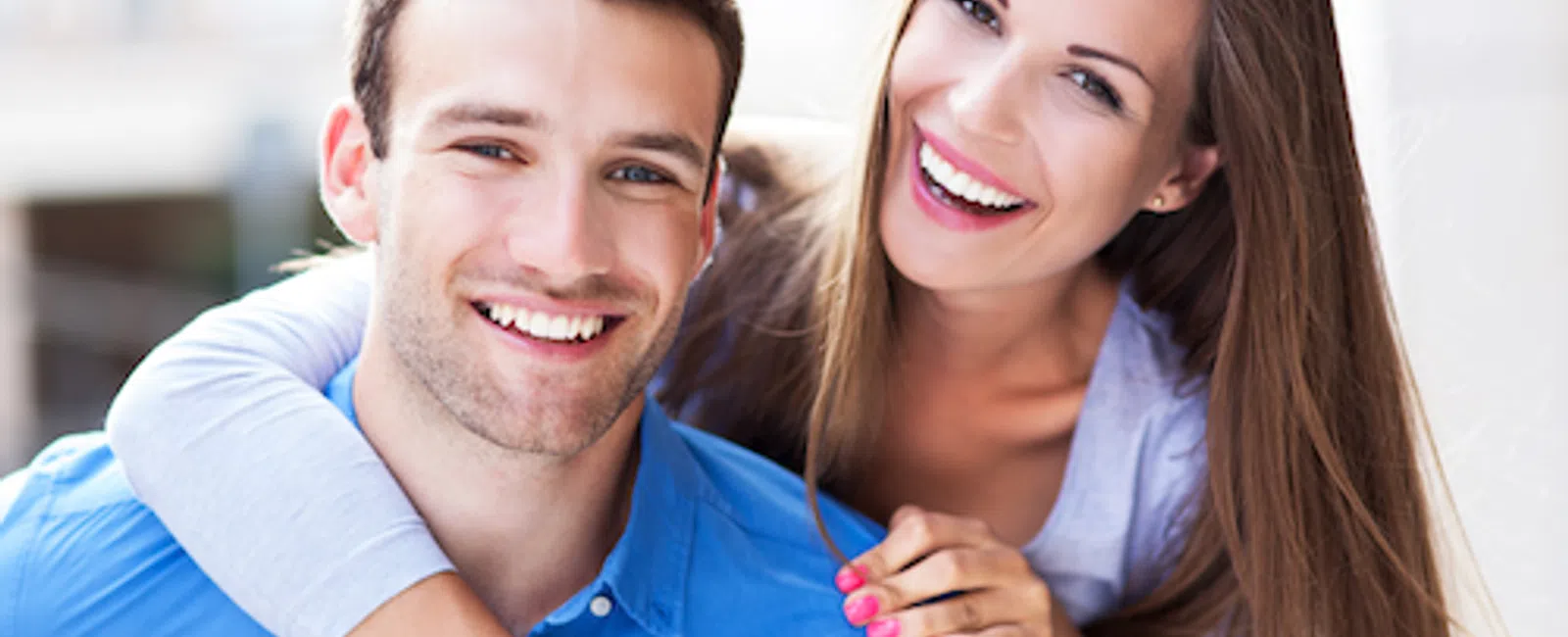 Fix Your Smile Simply with a Dental Crown