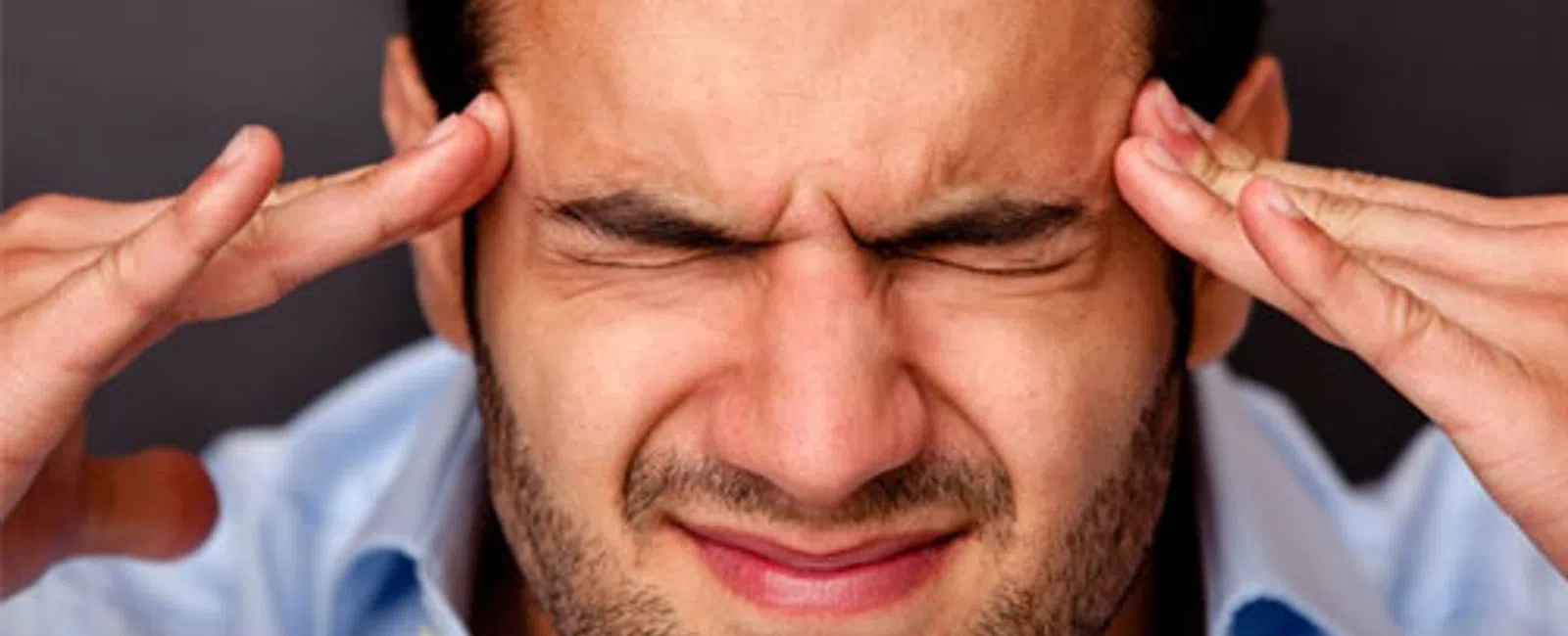 Dental Crowns Without The Wait In Lincroft, New Jersey