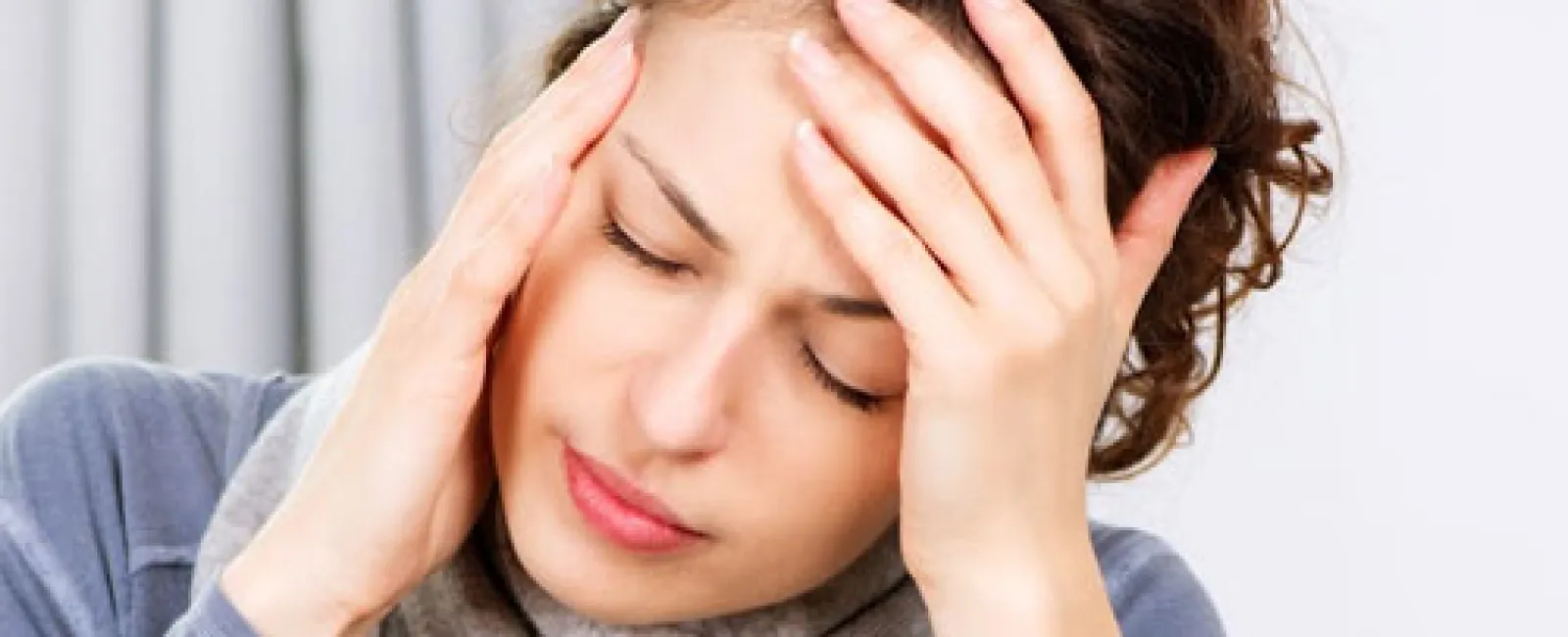 How to Keep Your Mouth Healthy in Cold & Flu Season