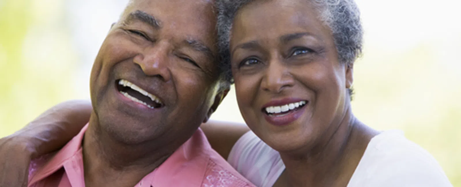 3 Ways to Show Love for Your Oral Health