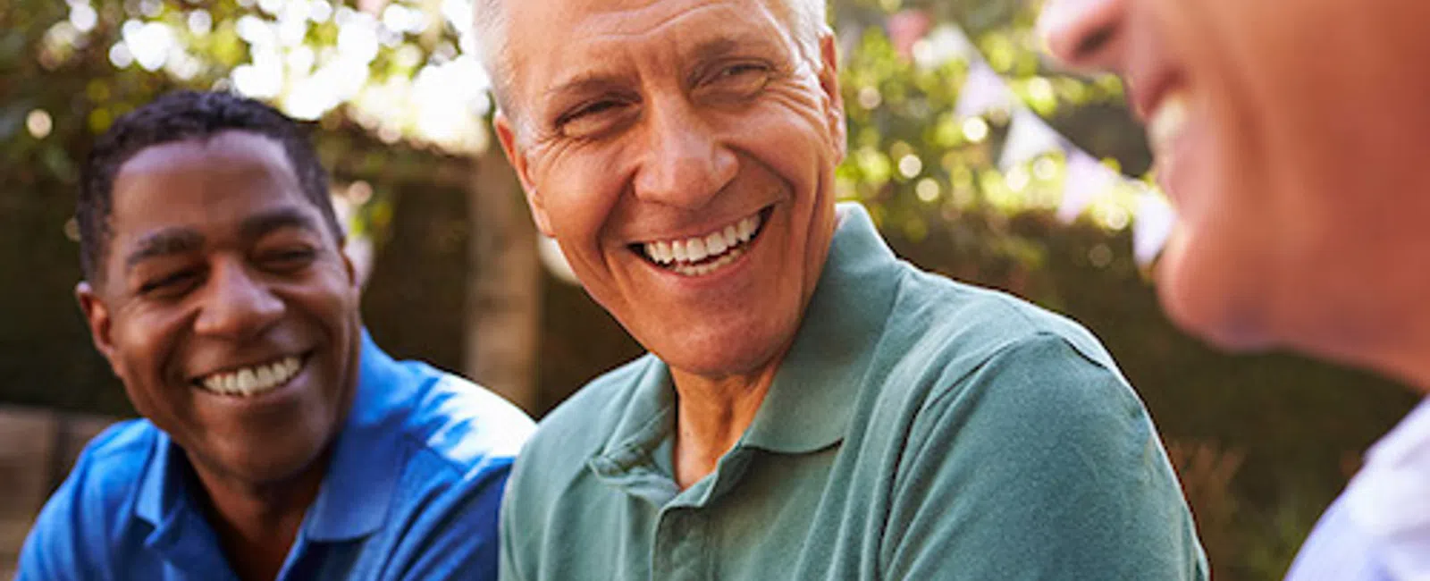 Here Is the Place to Beat Your Dental Fear