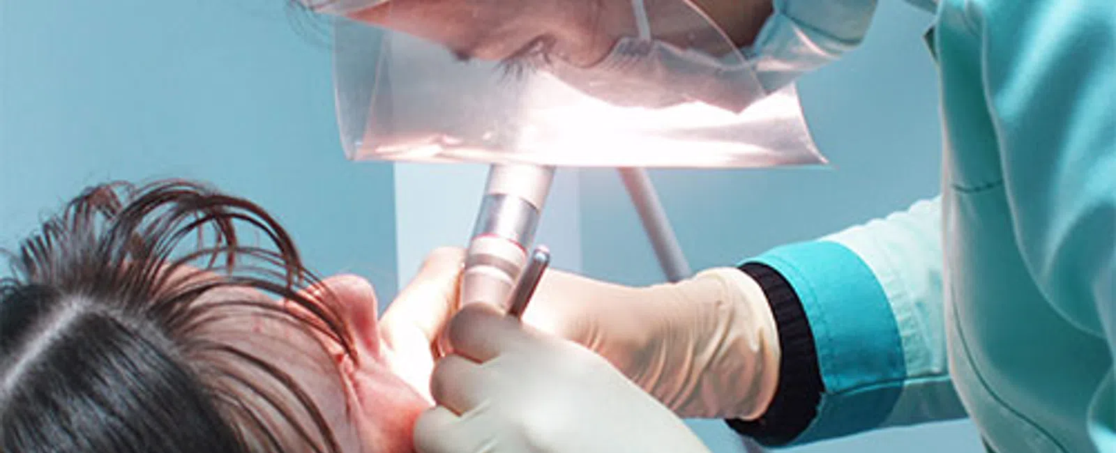 Schedule Your Dental Checkup Before Thanksgiving
