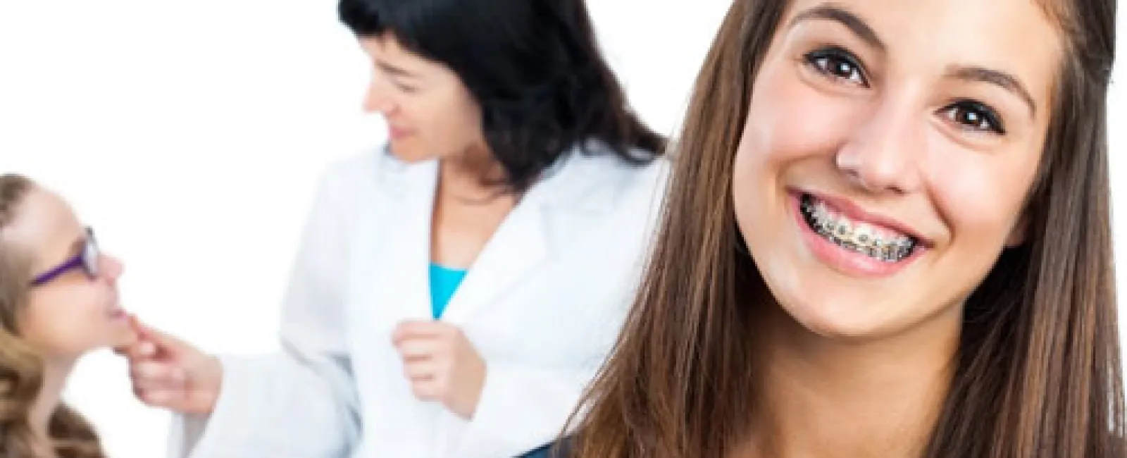 Enjoy Reading Our New Skyview Dental Blog! [BLOG]