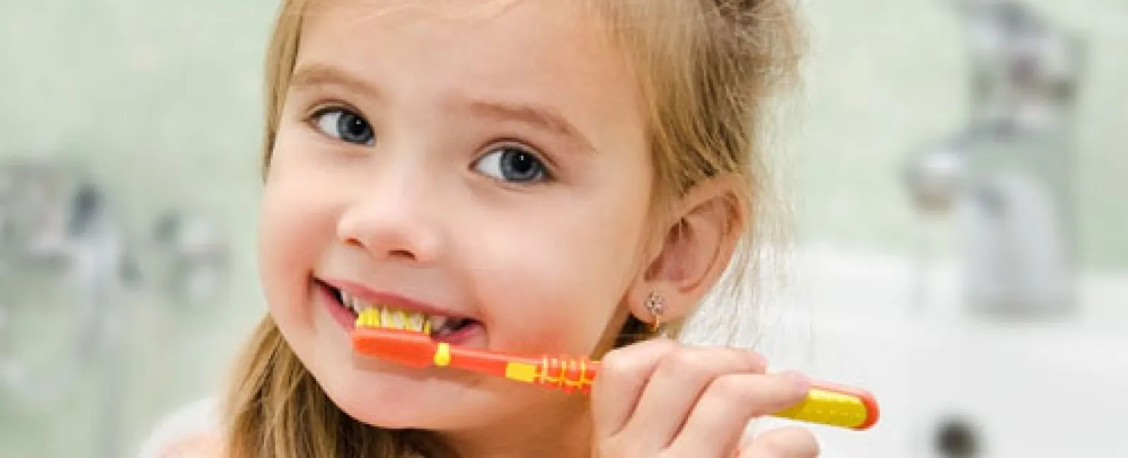 Balance the Basket for a Teeth-Friendly Easter!