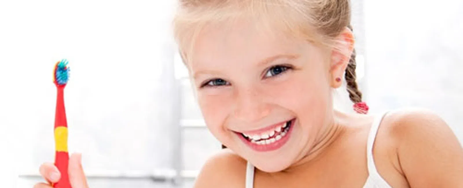 Smarter Easter Baskets, Healthier Smiles