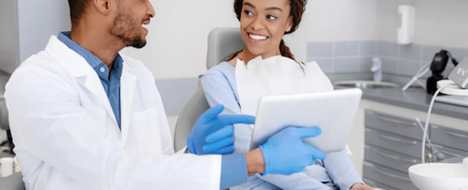 5 Ways to Invest in Your Smile in 2024