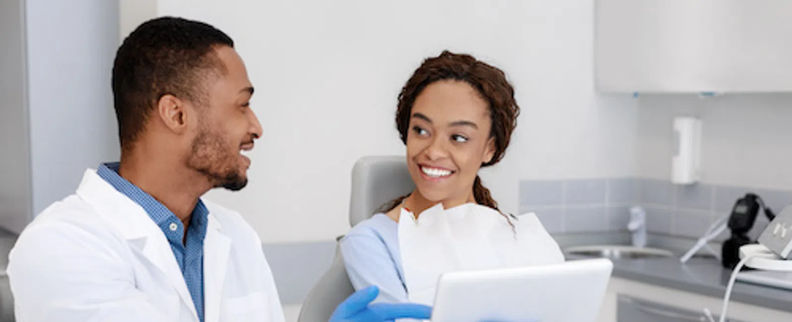 No Insurance? Join Our Membership Club to Save on Care