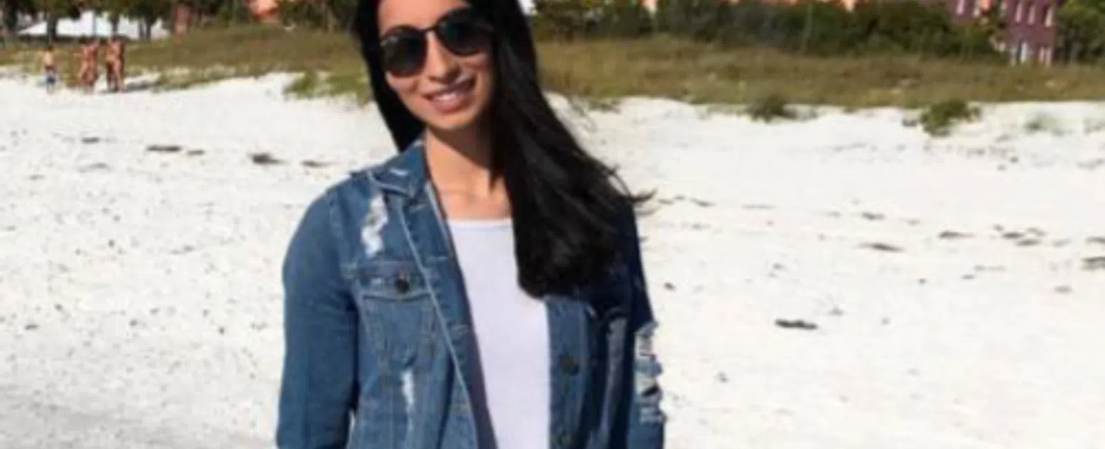 Get to Know MDP: 5 Questions with Amanda