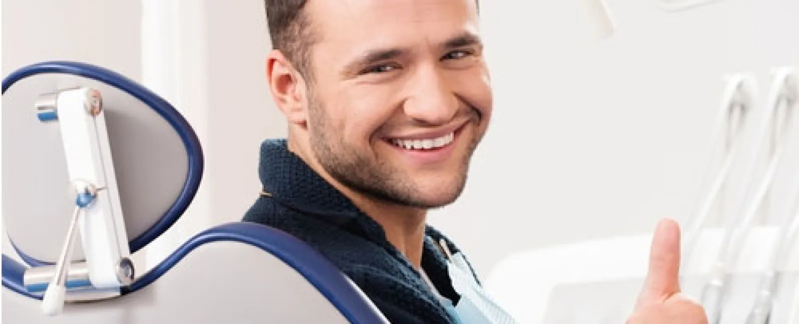2025: Start the Year with a Healthy Smile