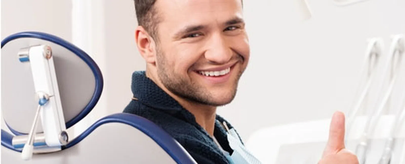 2025: Start Strong with a Healthy Smile