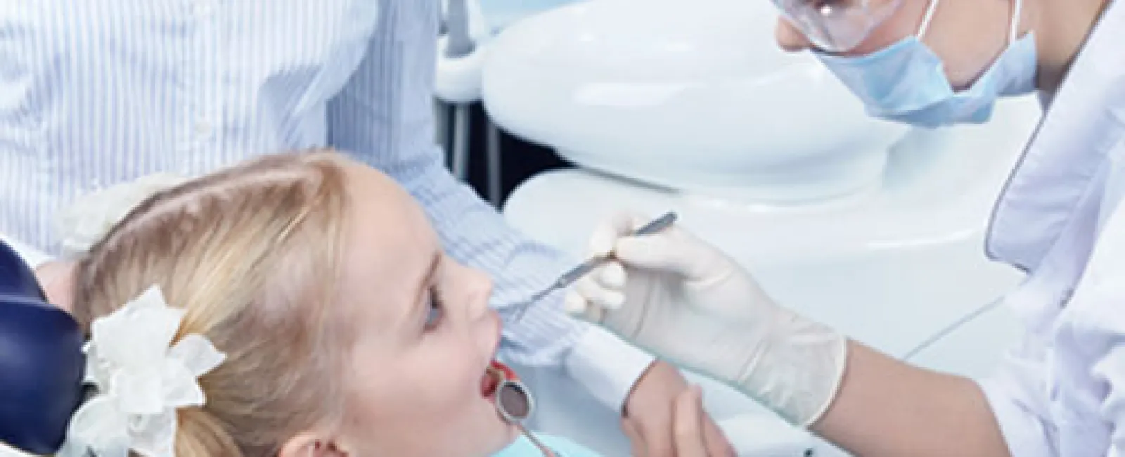 Schedule Your Kids’ Back-to-School Dental Cleanings in Durango