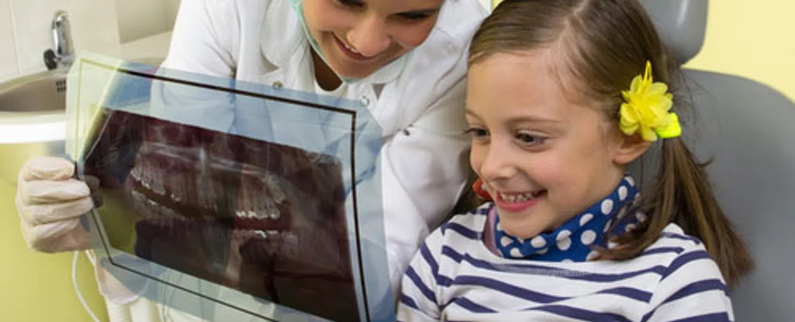 Help Kids Miss Less & Learn More This School Year!