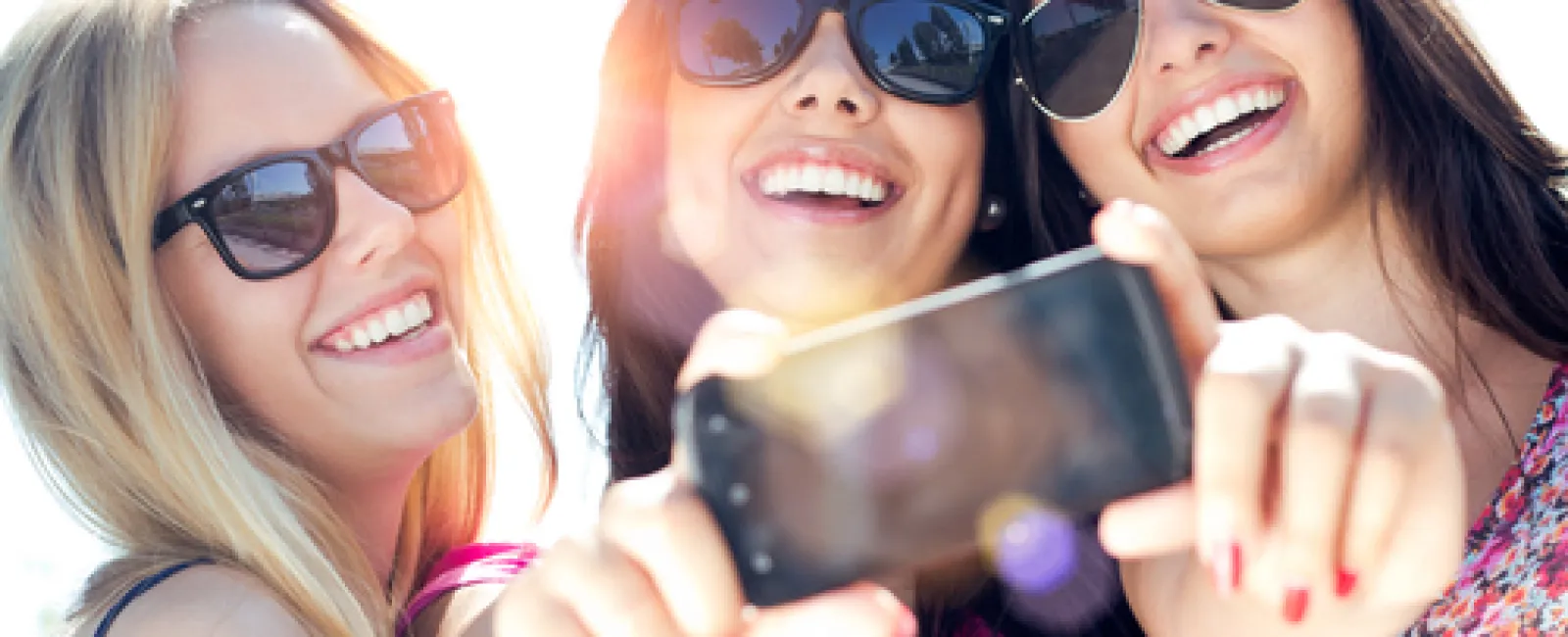 Redo Your Smile by Getting Dental Veneers