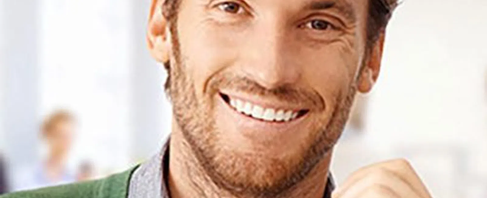 Dental Restorations using CEREC