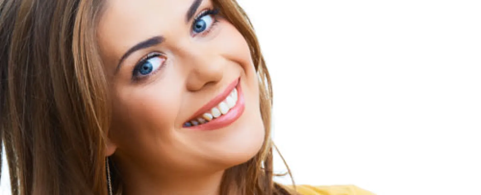 Get Answers To Solve Your Sleep Apnea Problem