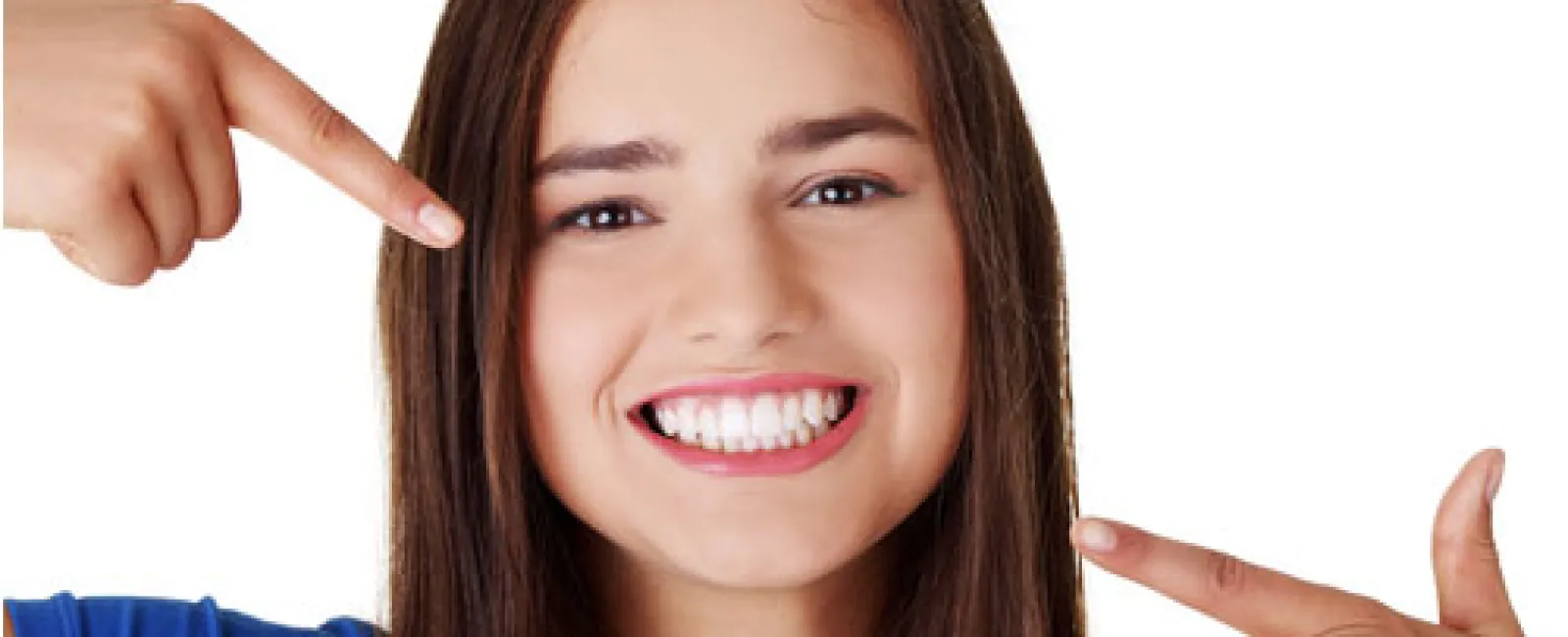 Ease Into Oral Care With Sedation Dentistry