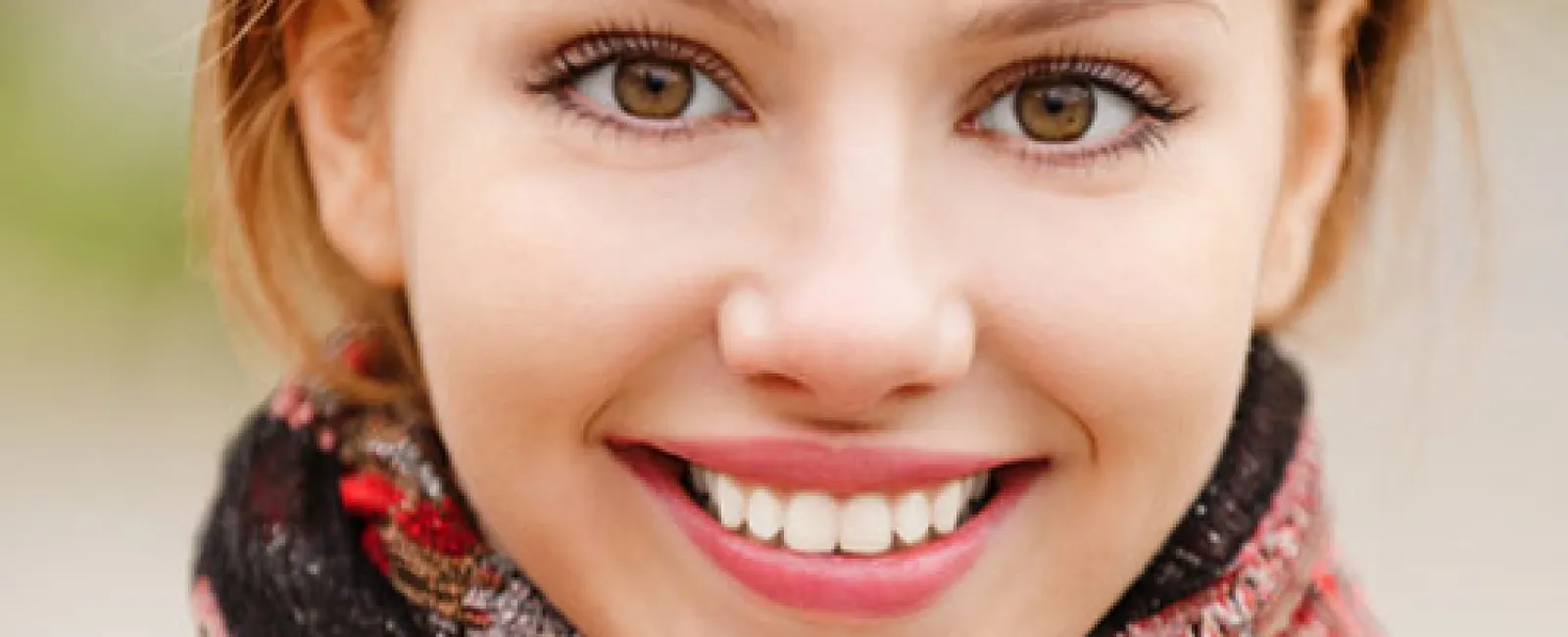 How to Take Care of Your Teeth in Cold Temps