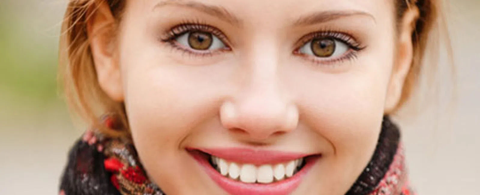 Radiance in Every Smile