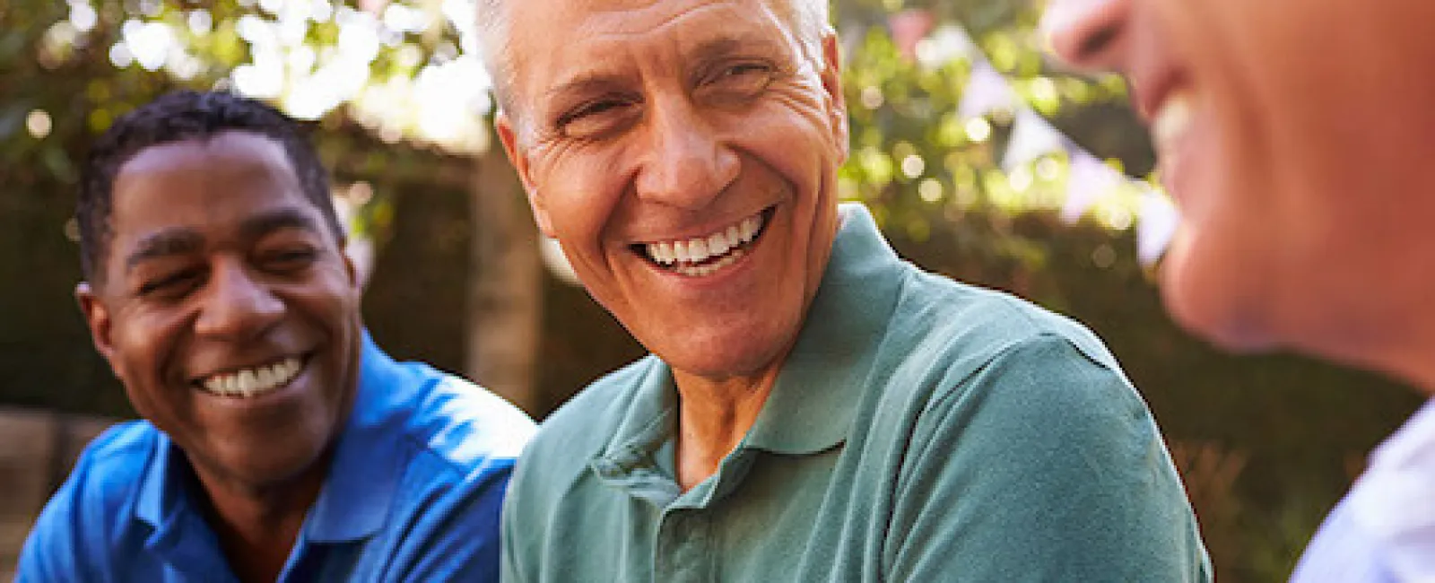 Soothe Nerves With Safe Laughing Gas (Video)