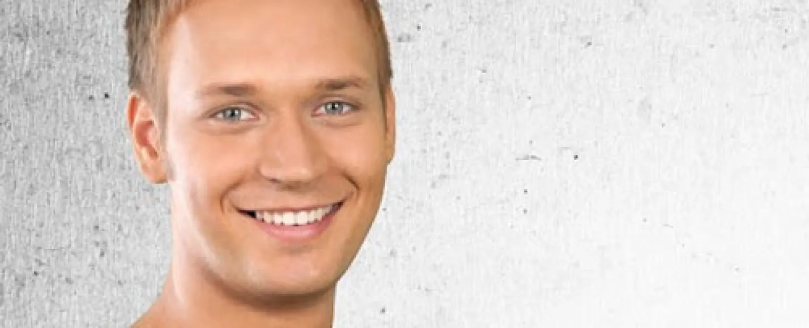 Is 2024 the Year You Straighten Your Teeth?