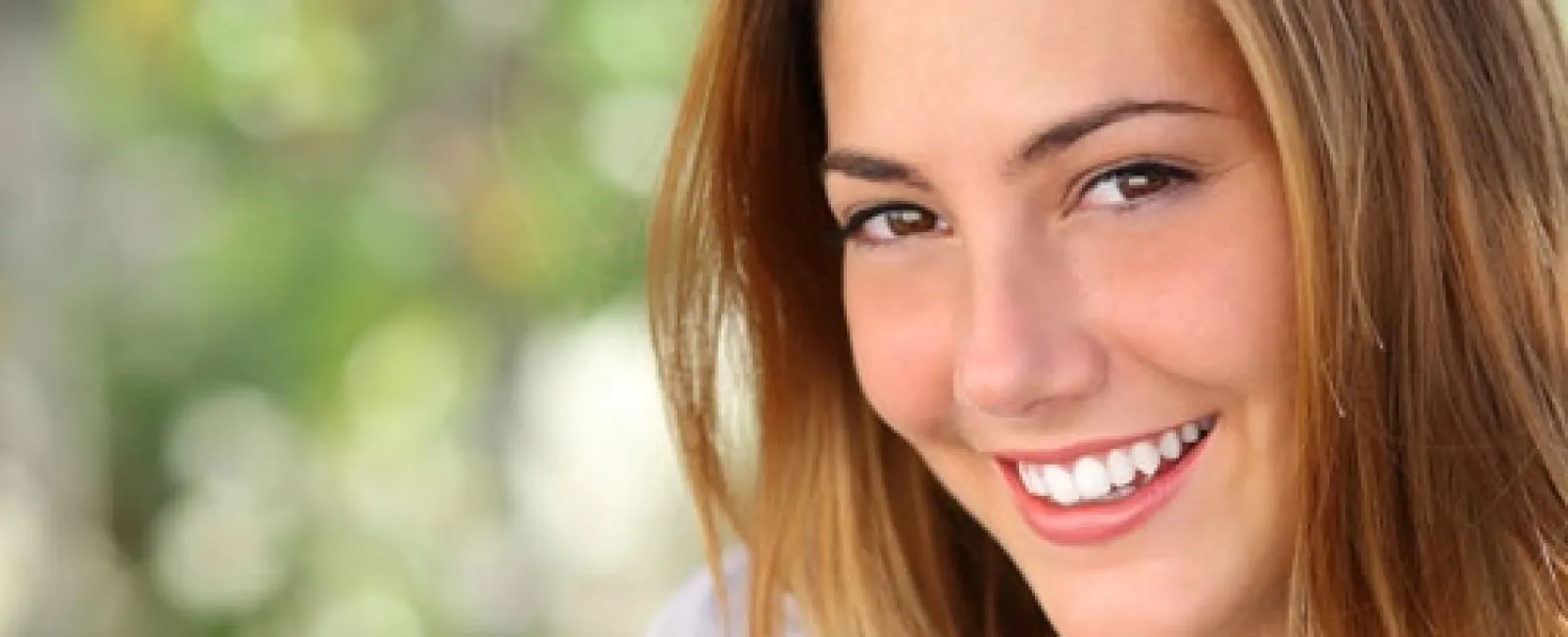 Safely See Our Dentists With COVID-19 Precautions