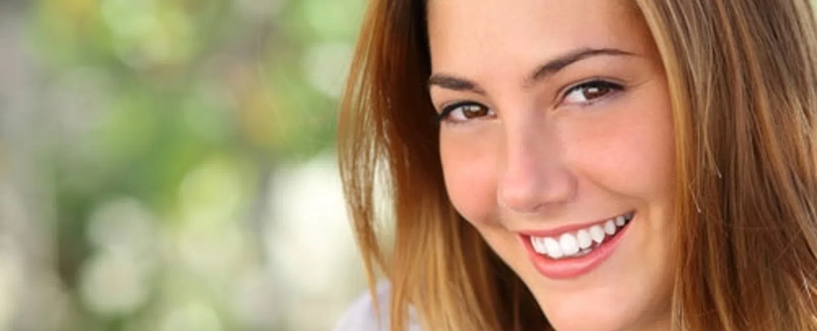 Make Smart Summer Drink Choices for a Healthier Smile